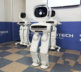 �ű�ѡ˫�������Walker