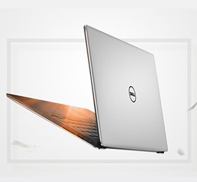 XPS 13 13.3Ӣ΢߿ᱡ