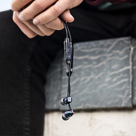 ɭ���������¿��������� �ۼ�100��Ԫ