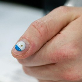 CES 2018:ŷ����չ��2�������ߴ�����Ʒ