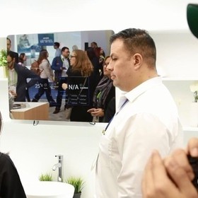 ��������ϵͳ������ ��������CES2018