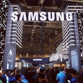 һ��������ı��� CES2018����δ��������