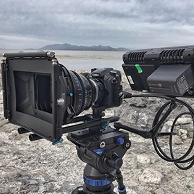 �ͳ���սCES �����������ʱ����������