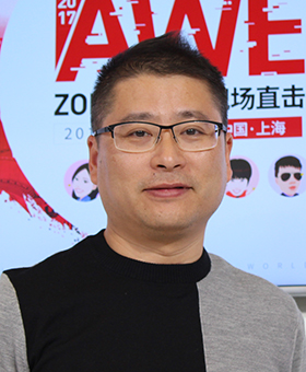 <span>������</span><br/>�����ֻ�CEO
