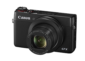 G7X
