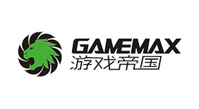 ����GAMEMAX