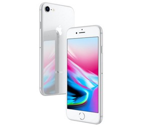 ƻiPhone 8ȫͨ