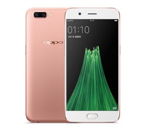 OPPO R11׼/ȫͨ