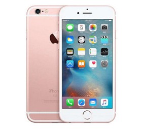 ƻiPhone 6S Plusȫͨ