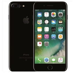 ƻiPhone 7 Plusȫͨ