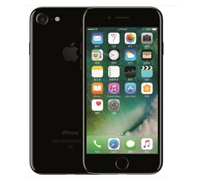 ƻiPhone 7ȫͨ