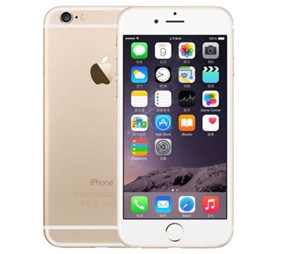 ƻiPhone 6ȫͨ