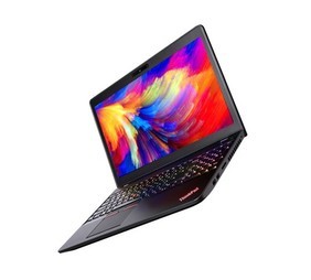 ThinkPad S5 ڽ2017