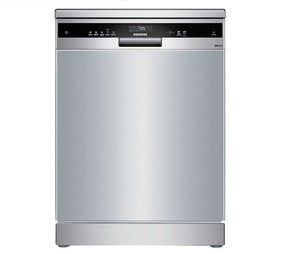  SN255I02JC ϴ