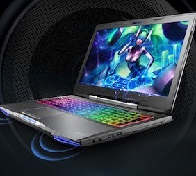 еʦF117 F2U