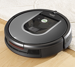 iRobot960ɨػ