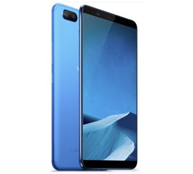 vivo X20ȫͨ