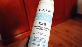 �򵥸�Ч HF-75X�������
