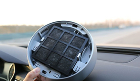 ����Auto Mate 180 ���ھ���