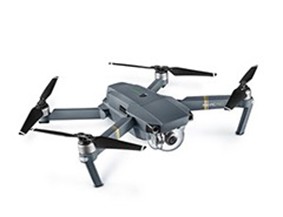 MAVIC PROȫװ