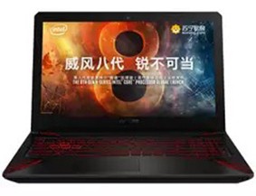 ˶FX80GE;