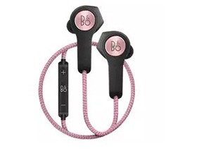 B&O BeoPlay H5