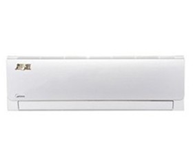 KFR-35GWյ