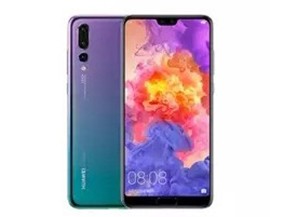 ΪP20 Pro
