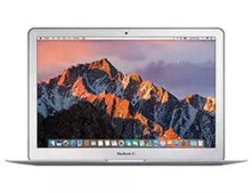 ƻMacBook Air