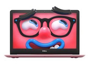 InspironԽ5370