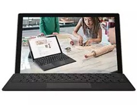 ΢Surface Pro 4
