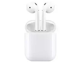 ƻAirPods