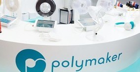 Polymaker3Dӡ߲