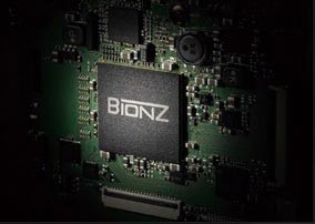 BIONZӰ