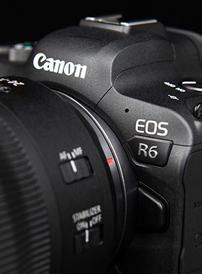 EOS R6߸ԭ