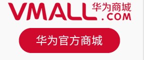 VMALL