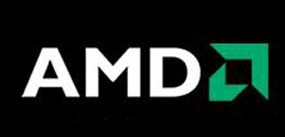 关于AMD