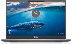 <b>Latitude 7000 系列旗舰商用轻薄本</b><em>轻薄小巧 选材高端 全时续航</em>
