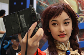 ����Ԫ���õ������ؼ�