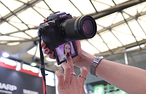 CJ�ֳ�������������