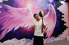 ���ϵ��߸��ſ�