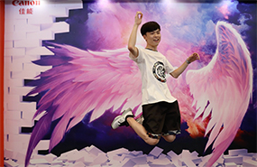 Ӣ���ˬ������