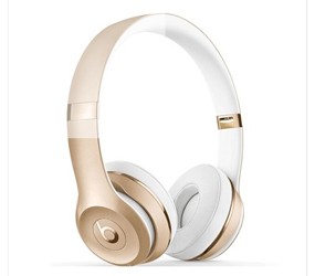 Beats Solo3 Wireless