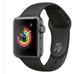 Apple Watch Series 3