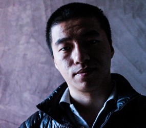 ��Ƶ������Ϸ����-������