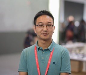 Ӱ�ӱർ������