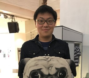 ͼ�����ʦ-�߾���