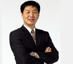 ZOL�ܱ�-�н�