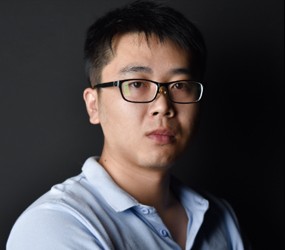 �羺����-���Ļ�