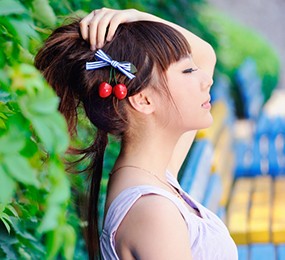 zol���뱦������ 2013 Miss ChinaJoy ������ҵ----С��